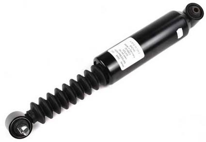 Volvo Shock Absorber - Rear (Nivomat) 3516803